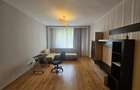 Apartament modern, 2 camere, restaurant Roata Faget! - 14