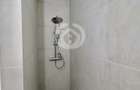 APARTAMENT 2 CAMERE | 53 mp | LA CHEIE | zona Vest, Sibiu - 8