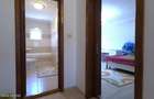 Techirghiol - Centru, casa tip duplex P+M, lot 293 mp si 154 mp utili! - 22