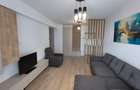 Apartament 2 camere, etaj 3, an 2026, totul nou - 2
