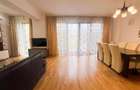 PARC KISELEFF, IMOBIL NOU, MOBILAT, UTILAT, LOC DE PARCARE! - 6
