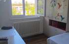 Apartament 2 camere, semidecomandat, 38 mp, ac, Piata Resita - 2