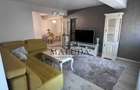 Apartament 2 camere de inchiriat,Central - 6