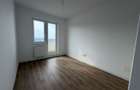 Apartament 2 camere de Vanzare Avangarde Dr Taberei Bloc Nou