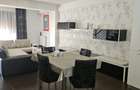 Mamaia Nord- apartament 3 camere tip duplex - 11