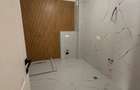 Apartament 4 Camere Premium in Bloc Nou | 157 MP | Aviatiei | Nu se adauga TVA - 11