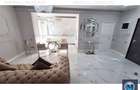 Apartament 2 camere de vanzare, zona Albert, 33.62 mp #15741 - 2