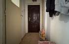 Apartament 2 camere, 31mp, etaj 2/4 -  Piata Doina - 9