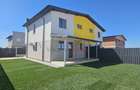 Casa in Vidra de la 117.000 + TVA - 3