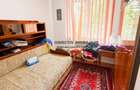 Apartament 3 camere Darmanesti,etaj 1 - 8