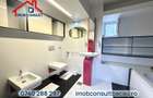 2 camere, 72 mp, bloc nou | De închiriat, Str. 9 Mai | CE1828