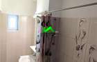 Apartament de vanzare  2 camere Sibiu Central