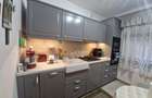 EXCLUSIVITATE! CASĂ P+M - TECHIRGHIOL - 315.000€ - 13