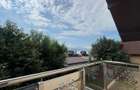 VILA PREMIUM CU 4 CAMERE IN SANPETRU - 8