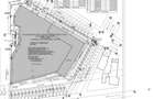 Teren de vanzare Str. I.C. Bratianu Constanta - 6