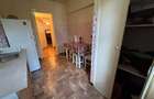 Apartament cu 4 camere 80 mp bloc reabilitat | zona Domenii Turda - 8