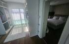 Penthouse Lacul Tei Complex Emerald Ultimele 2 Nivele  - 12