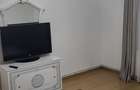 Apartament de inchiriat 2 camere la casa | 50 mp | Zona Lazaret - 5