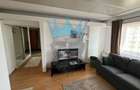 Apartament 2 Camere Calea Calarasilor - 5