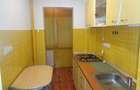 Turda  / Bld. Mihalache - Garsoniera  confort 1 - DECOMANDAT- MODERNA