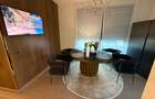 Apartament 4 camere mobilat utilat lux - 3