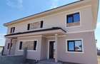 DUPLEX SPATIOS - ZONA BUNA - TOATE UTILITATILE - 1