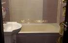 2 Camere | Titan | Proximitate Metrou | Mobilat - Utilat - 6