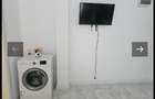 Apartament 2 camere decomandat de inchiriat