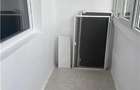 Apartament 3 camere , zona centrala Capela Militara , decomandat , renovat compl - 6