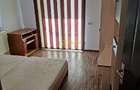 Ap. 2 camere - Copou - 3