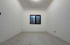 Duplex 1/2, 5 camere, drum propriu, Giroc COMISION 0% - 4