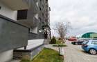 Apartament 2 camere | Soho Residence Brașov | 54 mp utili - 14