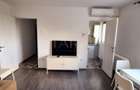 Apartament 2 camere, renovat, în cartierul Gheorgheni – zona Diana