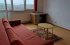 Tineretului -Sincai 2 camere mobilat, utilat