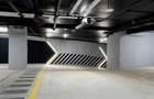 REA1024817 Apartament 2 Camere I vedere la lacul Tei - 9