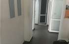 Spatiu comercial , zona Sala Polivalenta ,72 mp , parter ,stradal , actual cabin - 1