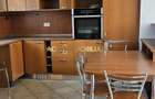 4 Camere de inchiriat | Herastrau | Metrou | Centrala | Parcare | Petfriendly - 10