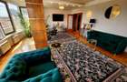 View spectaculos | B-dul Primaverii | 3 camere | 118 mp utili | - 3