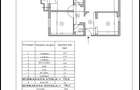 Apartament premium 3 camere | 13 Septembrie|Marriott | 77 mp | Centrala proprie - 20