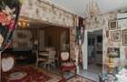 Casă complet renovată, 104 mp – acces din două străzi, in Campia Turzii! - 8