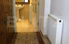 Apartament premium 3 camere, în vilă, ultracentral – investiție excelenta - 10