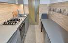 Apartament 2 Camere, Tomis 2 Spitalul Judeteam, Emag, Gaze 480E - 7