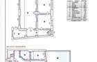 Casa 10 camere in zona Matei Voievod | Metrou Iancului | Piata Muncii - 1