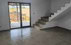 Sanandrei - Duplex 3 Camere - Constructie noua