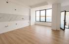 Comision 0% Apartament vanzare 2 camere 60 mp utili Giroc parter - 3