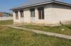 De vanzare spatiu comercial sat Esna - 1