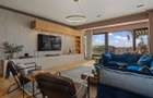 Penthouse spectaculos cu vedere la lac / Laguna Residence - 2