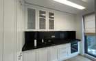 Modern 4 Rooms Herastrau Park  Spacious terrace   2 parking - 9
