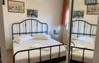 Vand apartament strada Rozelor cu 2 camere, decomandat, situat la etajul 3 - 7