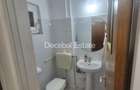 Apartament 3 camere 67 mp 1978 decomandat Titan - 8